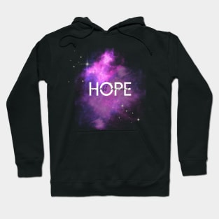 Hop is all around Hoodie